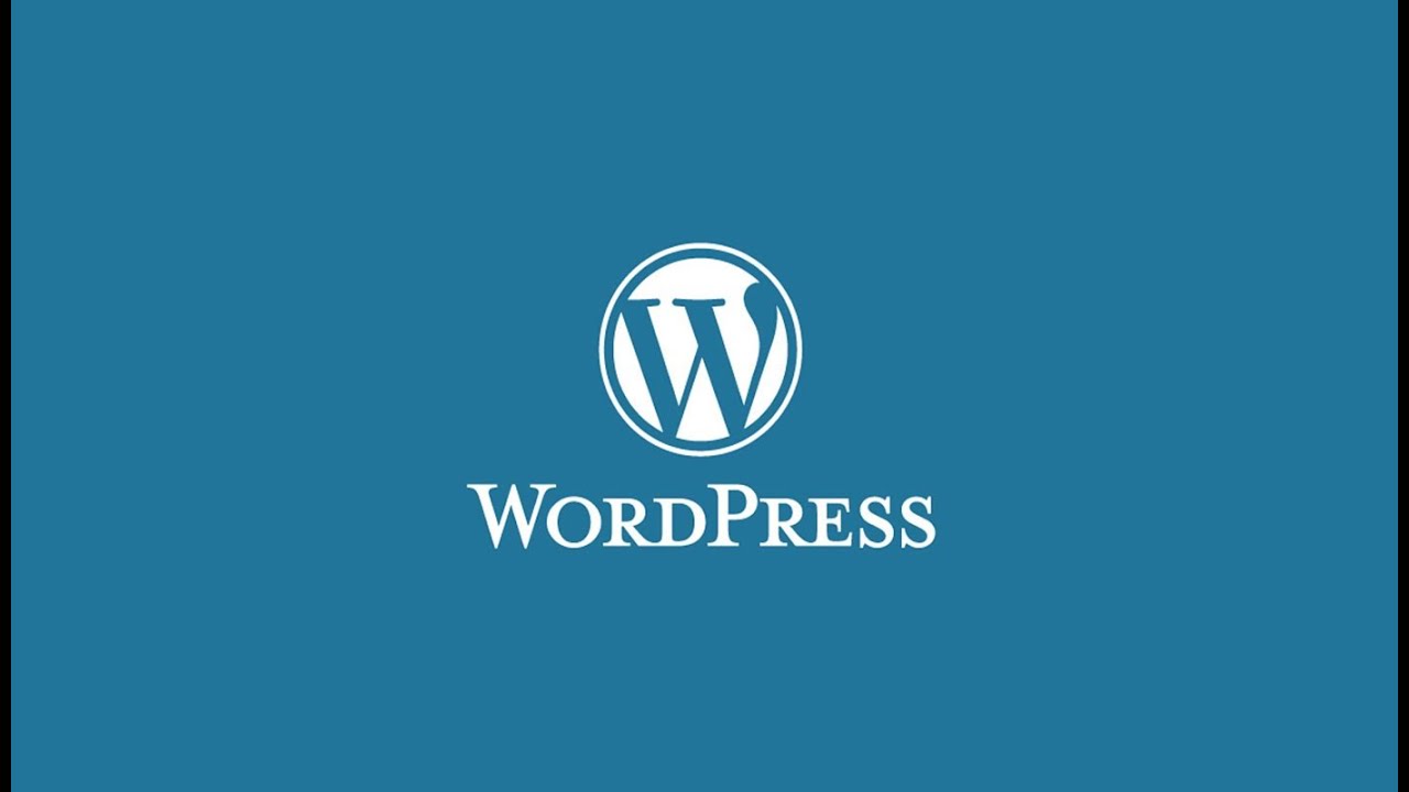 Quais são os requisitos mínimos para instalar o WordPress