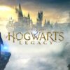 Hogwarts Legacy 2022