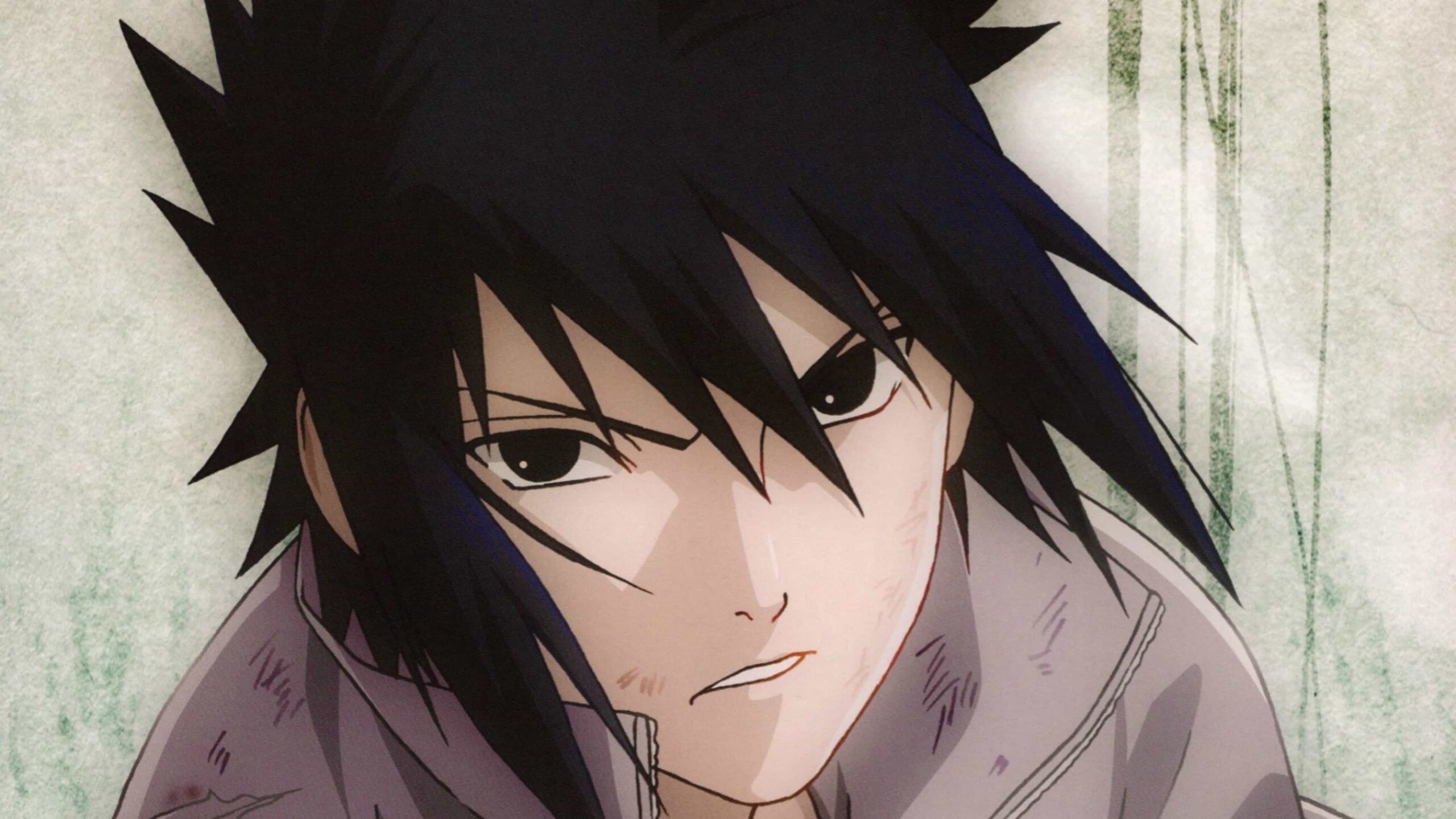 Đồ Chơi BANPRESTO Mô Hình Naruto Shippuden Effectreme-Uchiha Sasuke –  HOBIVERSE