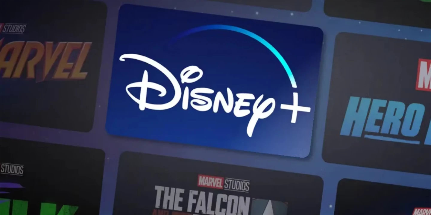 Die 6 beliebtesten Marvel-Filme auf Disney+