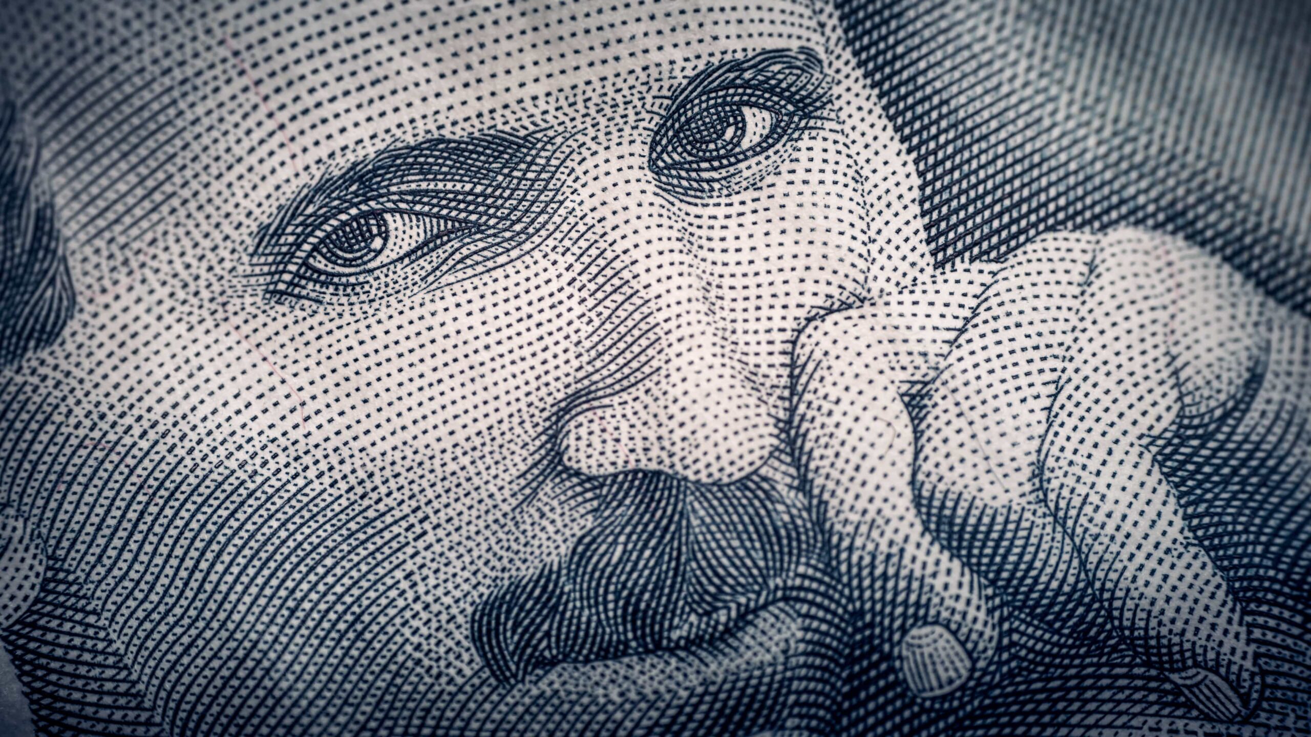Nikola Tesla Wallpaper – Coliseu Geek