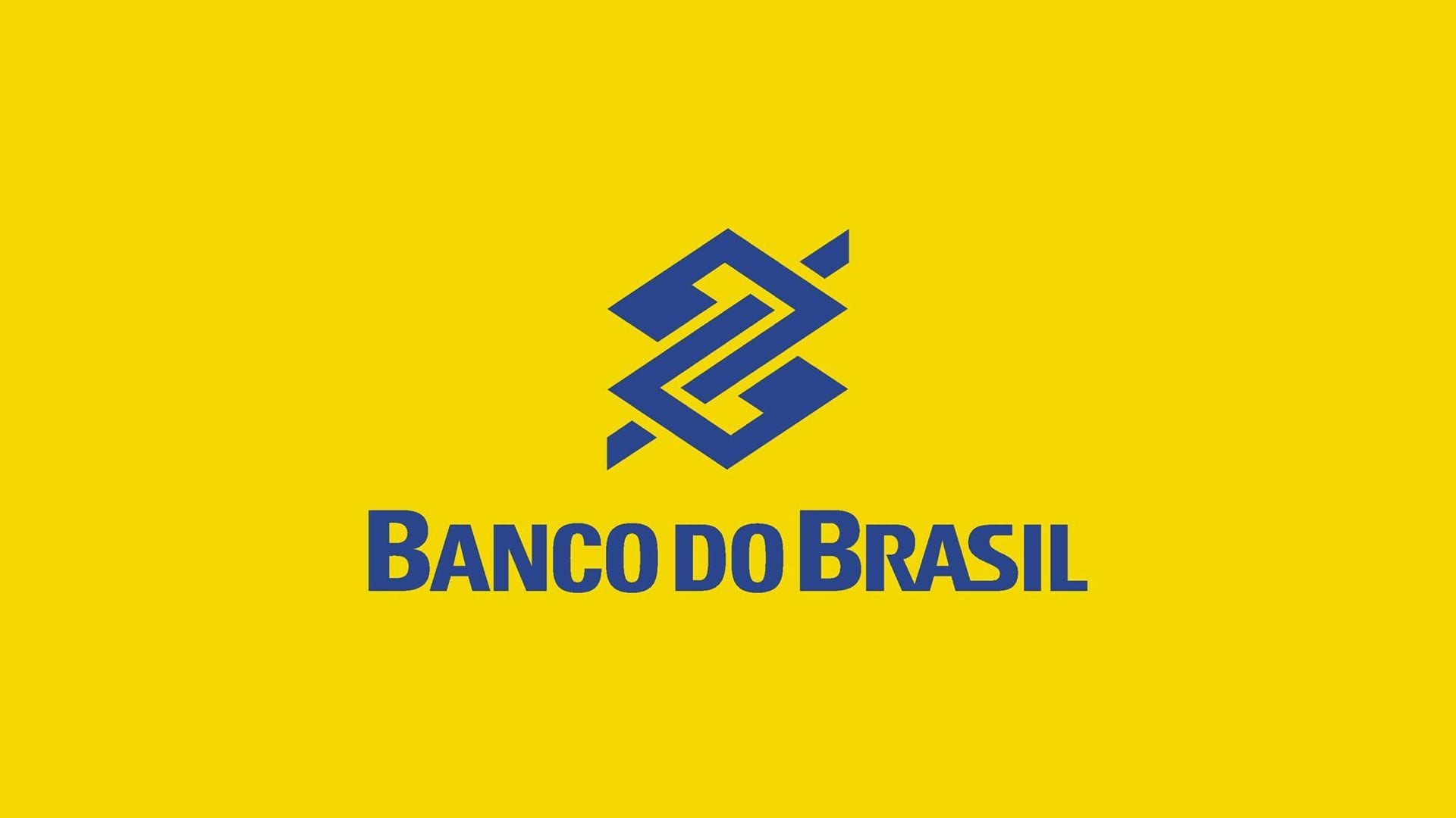 Banca del Brasile