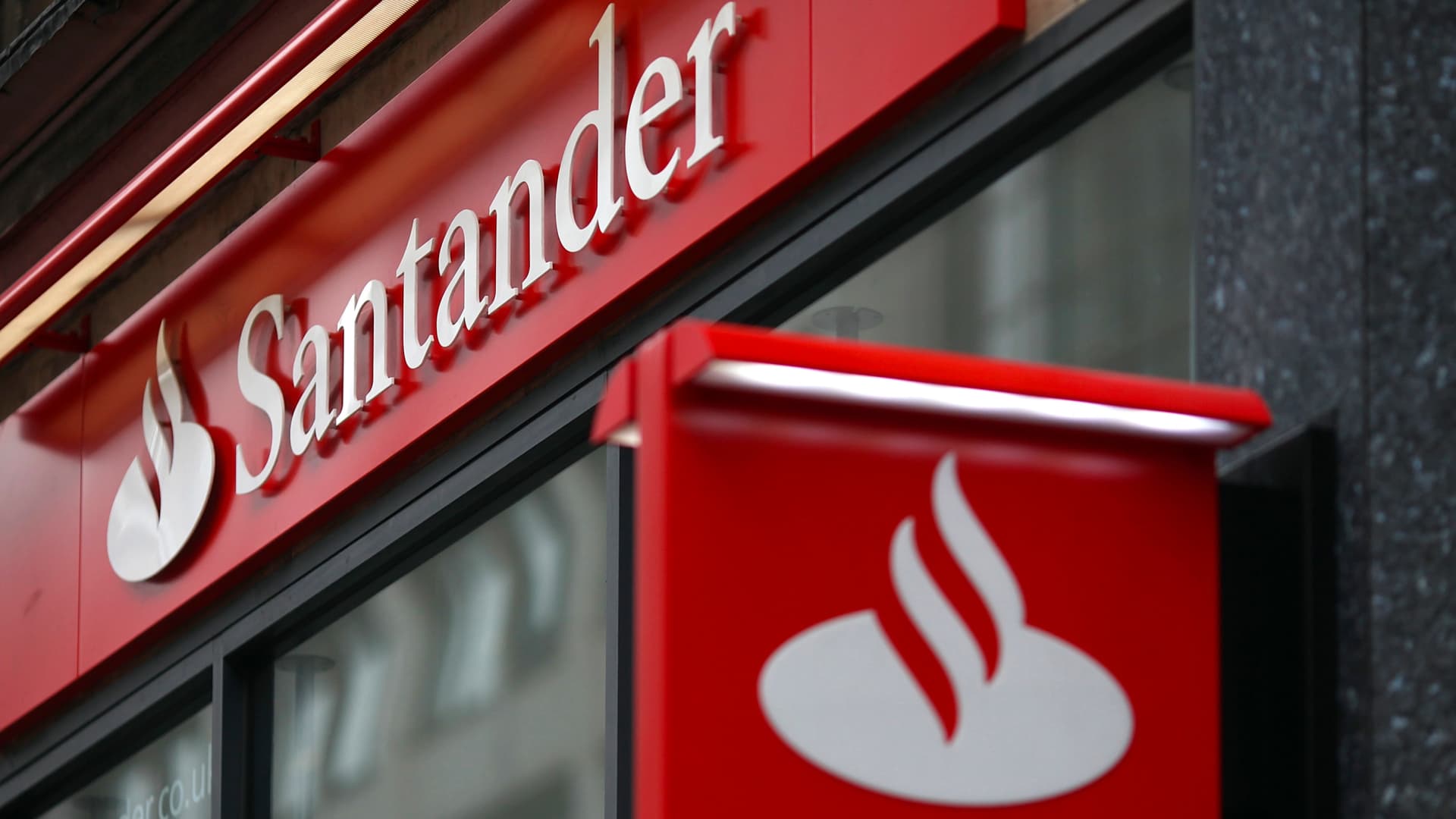 Como aumentar o seu score interno do Santander