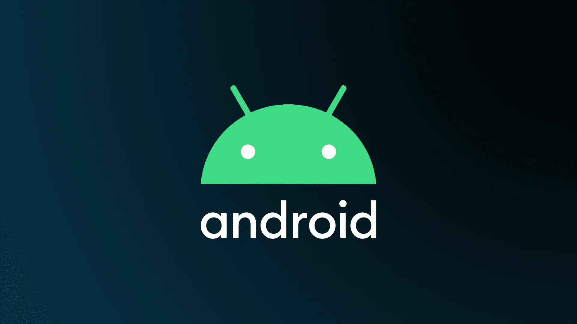 Como verificar o IMEI no Android