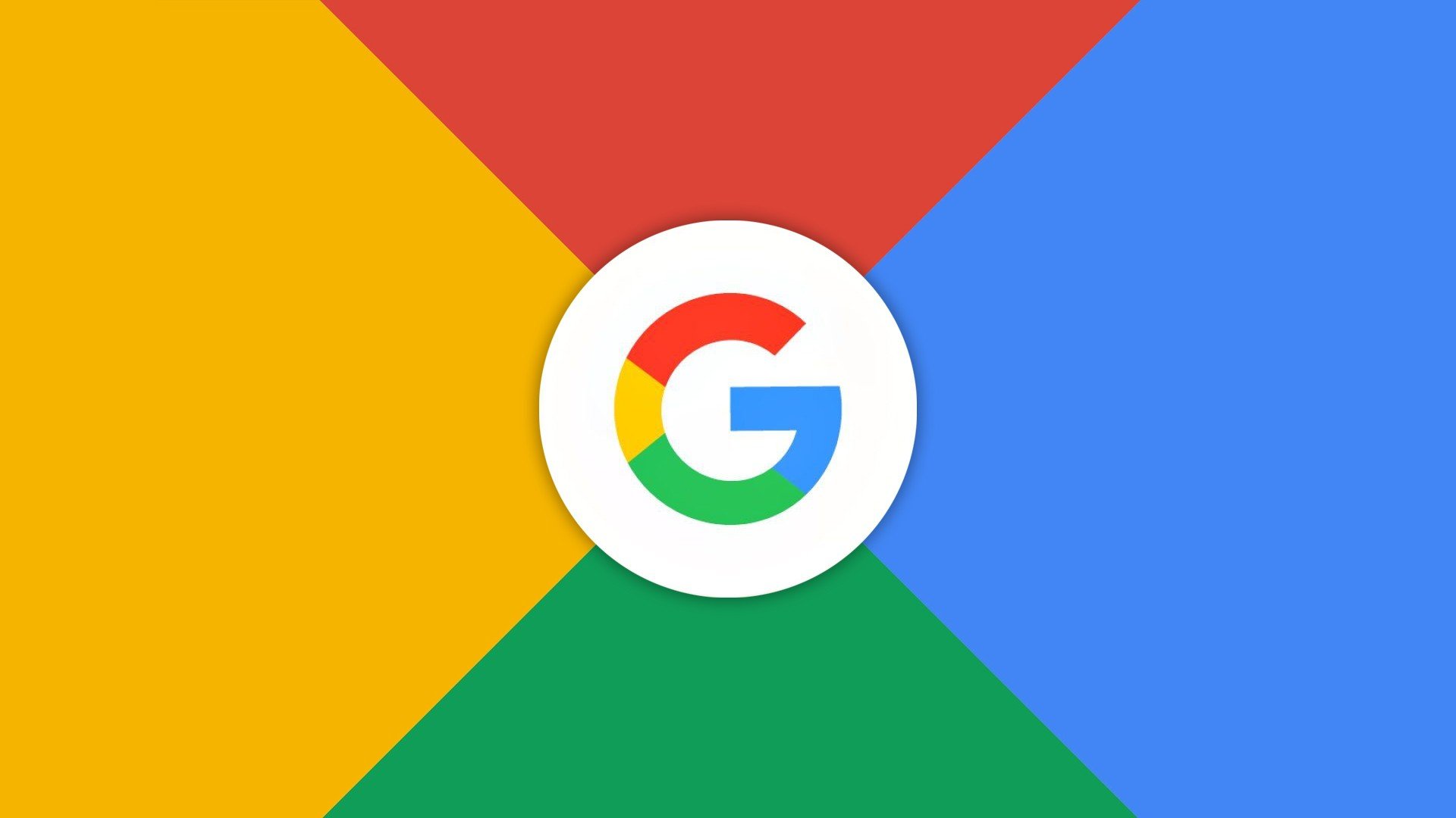 Google - 2FA