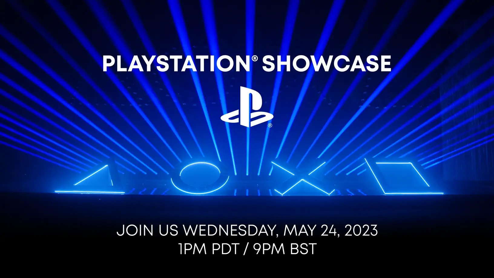 PlayStation-showcase 2023