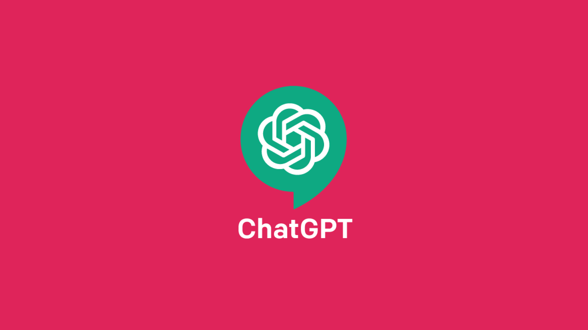 Cómo usar ChatGPT para la productividad