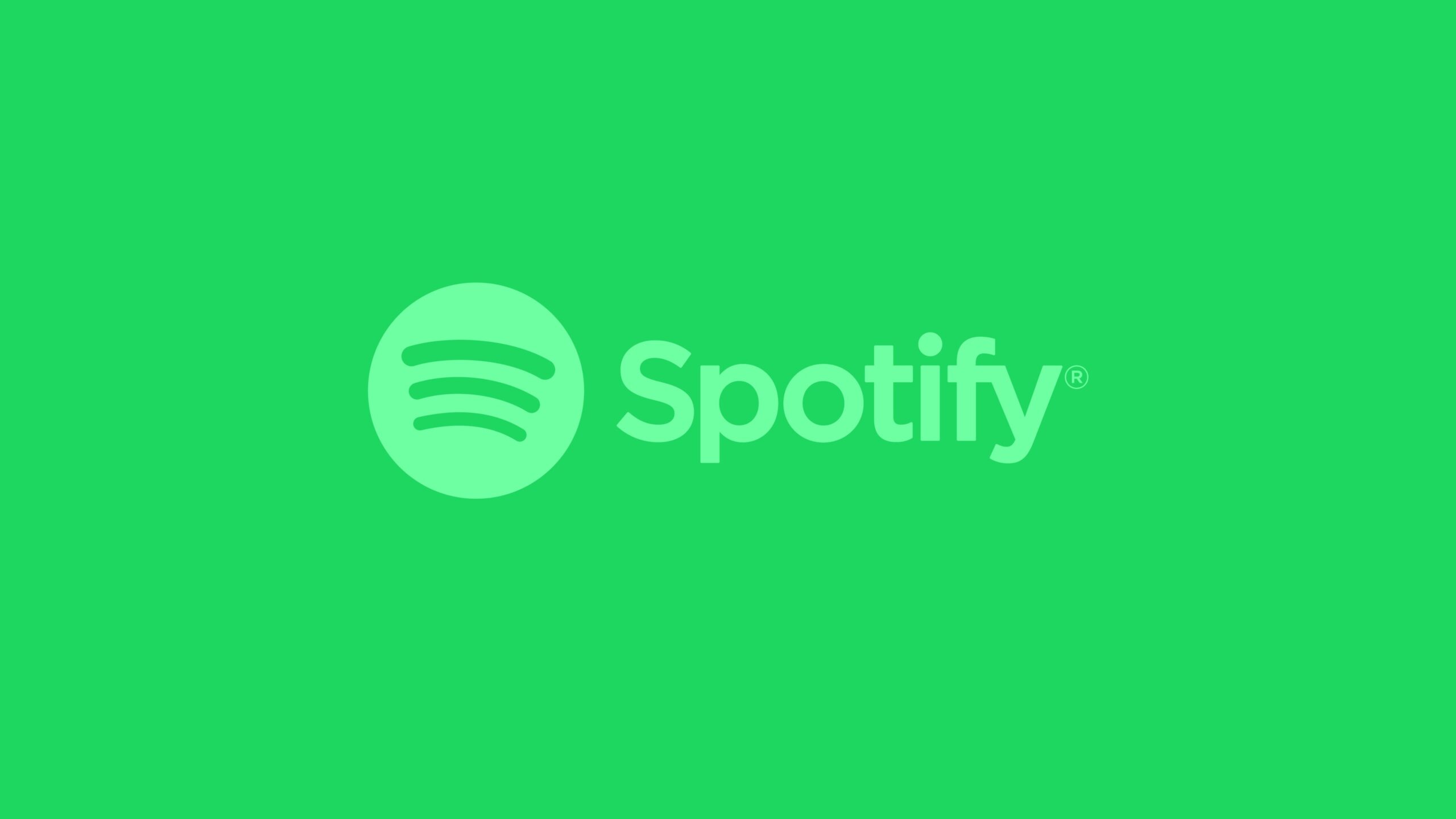 Come incorporare i podcast di Spotify nel tuo sito web o blog