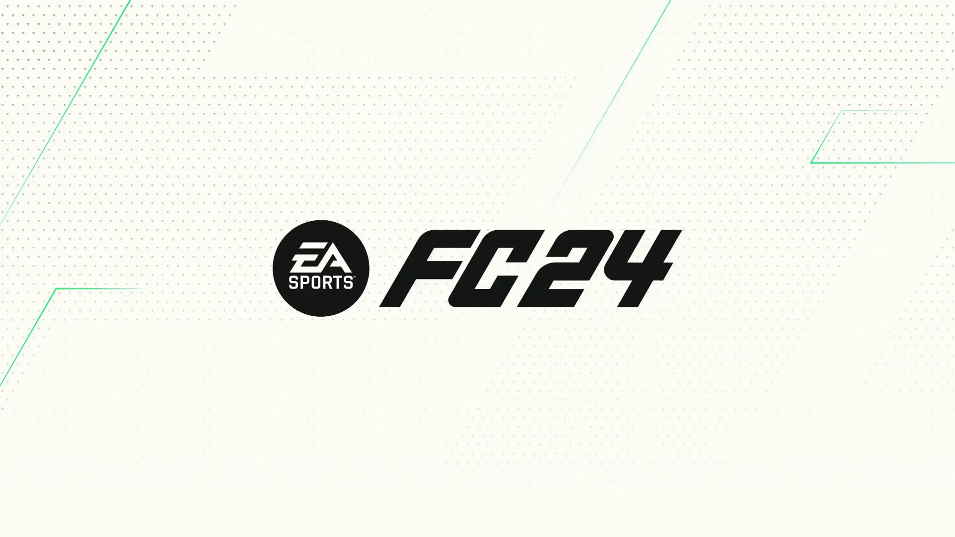 EA Sports FC 24: veja data e horários de lançamentos - Adrenaline